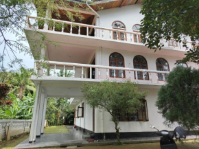 Wimalpaya Villa